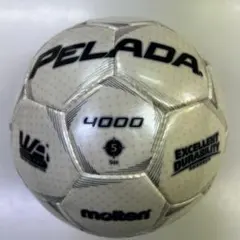 Item thumbnail for item 431423de-19dc-4372-a09e-0f9a65e3dc23