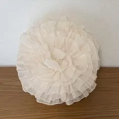 Item thumbnail for item 58549747-59cc-48cc-b52d-624af671bd1b