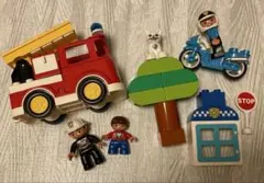 Item thumbnail for item 5205d57d-9e3a-4727-a8d0-29e9669b80ce