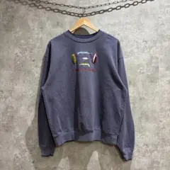 MXMXM ラットフィクス コーチジャケット スケーター 刺繍 - メルカリ