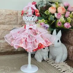 わらび餅様 リクエスト 3点 まとめ商品