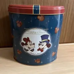 Item thumbnail for item 2df9b1de-8887-4c6a-b0bc-37c516f4c80e