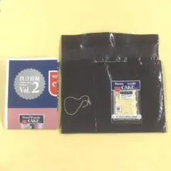 共立食品 ミニチュアマスコット 第2弾 アーモンドスライス Vol.2