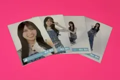 すぎちゃん様 リクエスト 7点 まとめ商品