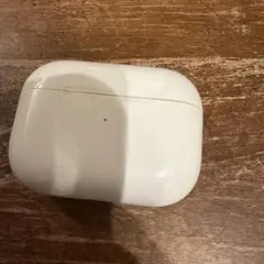 ジャンク品』Apple AirPods Pro 本体 - メルカリ