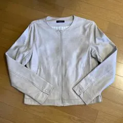 Item thumbnail for item 829e00e6-d50e-4f39-9959-6a926712e34b