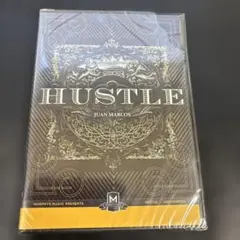 Item thumbnail for item 5af511cd-f82e-41a6-b272-0e3a3ce59279