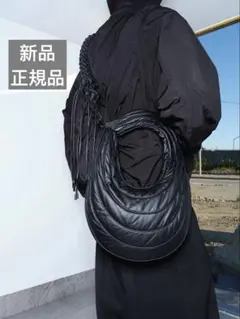 2025年最新】nutemperor ショルダーバッグの人気アイテム - メルカリ