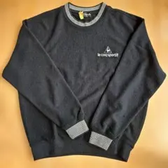 le coq sportif 長袖トップス メンズのサムネイル