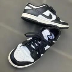 Item thumbnail for item a853a654-1354-4762-85da-5521e9fee2db