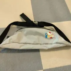 Item thumbnail for item 33761676-82b4-4995-b8ed-dd5746ae31a2