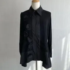 Item thumbnail for item 4f9a0ea9-9d4d-4fac-9479-17c80a7ca7a4