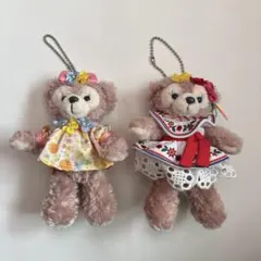 Item thumbnail for item cb8b8a3b-4bc9-4075-b3e3-e771c5cbfa81