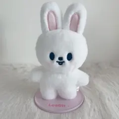 Stray Kids リノ リービット STANDING Ver.のサムネイル