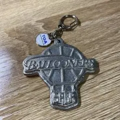 Item thumbnail for item a2d9e025-7997-4b7e-a958-a5063f849d29