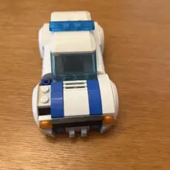 Item thumbnail for item 775a9ca7-67dd-4986-b485-57d833b5ebd3