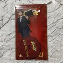 山田涼介 ビリオンスクール アクリルスタンド