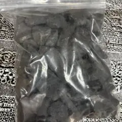 30ri(˃͈꒵˂͈)♪様専用 トリプルクラウン 生食 1.2㌔ クール便対応