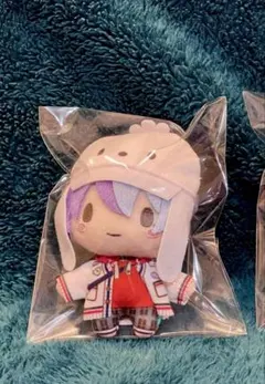 2026年最新】ふわぷち サンリオ 冬弥の人気アイテム - メルカリ