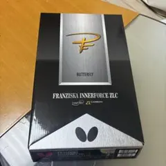 Item thumbnail for item 99674823-2bc0-4408-9667-a508b6f6bbbb