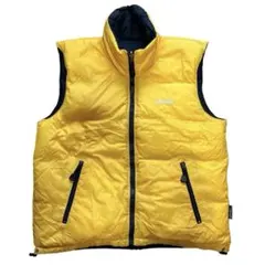 Item thumbnail for item c5d77a82-c5dc-4c1d-b70c-e7722b860df6