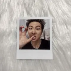 BTS ARIRANG 613 Limited Edition Vinyl RM - メルカリ