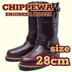 Item thumbnail for item 37816d4c-5648-4570-bd25-07edcd71fd96