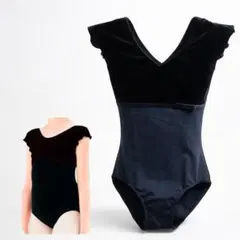 Item thumbnail for item 08b10746-3dc5-4cab-b4a5-c71c108af27c