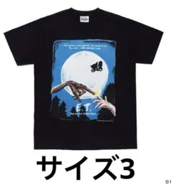 京本大我 BLUE OF LIBERTY Tシャツ - メルカリ