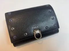 FURLA レディース財布のサムネイル