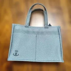 新品 BILLIONAIRE BOYS CLUB ジュンイナガワ クッション - メルカリ