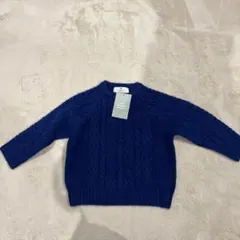 Item thumbnail for item acb2733e-4e08-4a45-a118-2f67fc922252