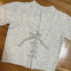 Item thumbnail for item 9bde1310-f52b-4d13-8b2d-3eadc4c0f908