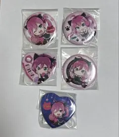 2025年最新】dolce 風真の人気アイテム - メルカリ