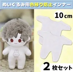 Item thumbnail for item e9624388-50b0-413e-8ee4-b5c355d5612f