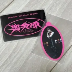 Item thumbnail for item 0bc299d1-2273-49f0-b823-cea9a0df311b