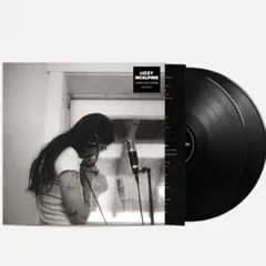 2LP レコード What a Wonderful World オリジナルラブ - メルカリ