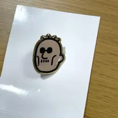 2026年最新】わしゃがなtv ピンズの人気アイテム - メルカリ