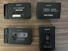 MDプレーヤー ジャンク品 27台 まとめセット MDプレーヤー ジャンク品 9台 まとめセット - メルカリ