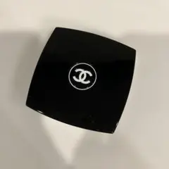 CHANEL ファンテジードゥシャネル チークカラー 特別限定品