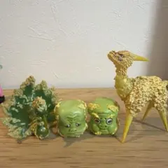 verandah様　専用