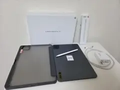 xiaomi pad 6s pro 本体(8GB＋256GB)&フォーカスペン付