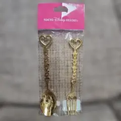 2026年最新】フォークの人気アイテム - メルカリ