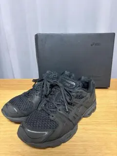 mkt4713様 リクエスト 2点 まとめ商品