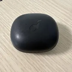 Soundcore Life P3 Anker イヤホン 充電ケース単品 黒
