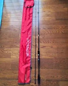 2025年最新】トライバル ダイコーの人気アイテム - メルカリ