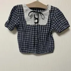 Item thumbnail for item 6a87d5e4-dc14-457a-8ba8-e5cefc39949a