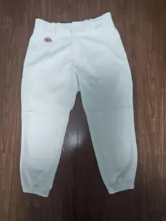 Item thumbnail for item c4fb2cce-5346-48f6-9e2e-43f940d98e2f