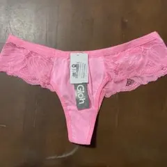 Item thumbnail for item 9b9eb213-c7f2-4069-a7a1-308974ce0e64