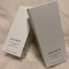 【未開封品】コスメデコルテ フレグランスディフューザー レフィル２点